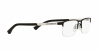 OKULARY KOREKCYJNE EMPORIO ARMANI EA 1041 3094 53 ROZMIAR S